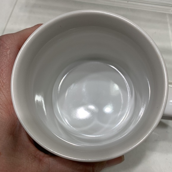 You’re one in a Million coffee mug cup - Picture 6 of 8